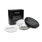 REVERS BAMBOO DERMAFIXER Puder bambusowy 8g