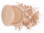 Paese Glow Morning Mgła pudrowa 13 Golden Beige 10g