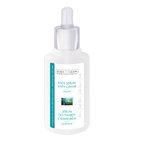 Bielenda Professional - Serum z kawiorem do twarzy 32ml