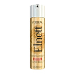 Loreal Elnett Lakier do włosów z mikrodyfuzorem - normalne utrwalenie 200ml