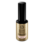Boska Nails Base Diamentica Baza do paznokci - Mallta 10ml
