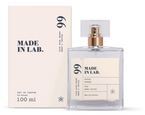MADE IN LAB. Women 99 Woda perfumowana 100ml