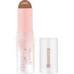 Essence Foundation Stick Podkład w sztyfcie - 210 10g