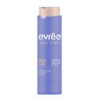 Evree Immu Night Sleep Well Intensywnie regenerujący nocny krem do twarzy 45ml