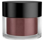 GOSH Effect Powder Sypki cień do powiek 004 Plummy