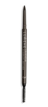 Lumene Longwear Eyebrow Definer Automatyczna kredka do brwi 3 Ash brown