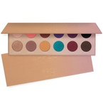 Affect In the Spotlight Paleta 12 cieni do powiek
