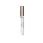 Gosh Peptide Lip Gloss Błyszczyk z peptydami - 004 Sunset 7ml