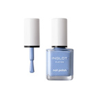 Inglot Playinn Lakier do paznokci - 122 15ml