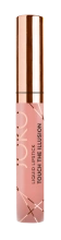 Joko Touch The Illusion Pomadka w płynie - Soft 8ml