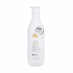 Milk Shake Argan Oil Szampon do włosów z olejkiem arganowym 1000ml