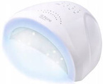 Sunone SUN1 Lampa do manicure UV/LED 48W - BIAŁA