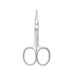 Staleks Classic Nożyczki do skórek 18mm SC-11-1