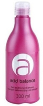 Stapiz Acid Balance Szampon zakwaszający do włosów farbowanych 300ml