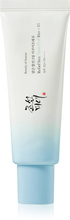 Beauty Of Joseon Relief Sun Aqua Fresh Żel-krem ochronny do twarzy SPF50+++ 50ml