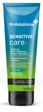 Farmona Nivelazione Sensitive Care Lipidowy krem odżywczy do rąk i paznokci 100ml