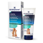 Nivelazione Specjalistyczna maść 8w1 do stóp 50ml