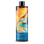 Sylveco Vianek Body Care Prebiotyczny żel pod prysznic nawilżający 400ml