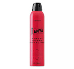 Kemon Hair Manya Memory Thermo Protection Spray termoochronny do włosów 250ml