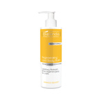 Bielenda Professional Mango Boost Regenerating Lipid Body Balm Lipidowy balsam silnie regenerujący do ciała - Mango 500ml