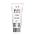 Apis Ageless Beauty With Progeline Ujędrniający balsam do ciała z progeliną 200ml