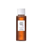 Beauty of Joseon Ginseng Essence Water Woda z Esencją z Żeń-szenia 40ml