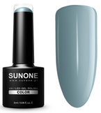 SunOne Lakier hybrydowy 5ml S05 SONIA