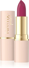Eveline Kiss Me Quick Pomadka do ust z efektem soft matt - 07 4,2g