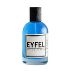Eyfel Seria Premium EDP Woda perfumowana M120 Eros 100ml