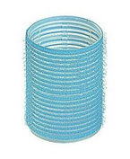 Donegal wałki włosów nr 9593 6szt