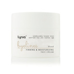 Lynia Byelines Krem do twarzy nawilżająco-ujędniający 50ml