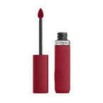 Loreal Infaillible Matte Resistance Pomadka do ust - 420 Le Rouge Paris 5ml