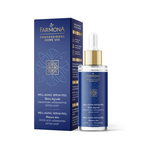 Farmona Professional Home Use Serum przeciwstarzeniowe z kwasem fitowym, astaksantyną i detoxi-look - Skóra dojrzała 30ml