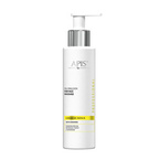 Apis Ceramide Repair Olejkowa emulsja do masażu twarzy z ceramidami 150ml