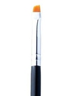 IBRA Brow Brush B01 Pędzel do brwi