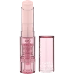 Catrice Care In Colours Lip Balm Nawilżający balsam do ust - 010 Everyday 24/7 3g