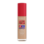 Rimmel Lasting Finish 35H Podkład kryjący do twarzy SPF20 - 103 TRUE IVORY 30ml