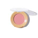 Paese SelfGlow Blush Róż do policzków - 04 Crush (matowy) 3g