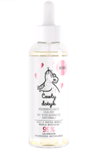 Yope Regenerujący olejek do pielęgnacji intymnej Czuły dotyk 50ml