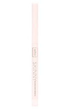 Wibo Skinny Nude Eye Pencil Automatyczna kredka do oczu