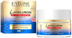 Eveline Cosmetics BioHyaluron 3xRetinol System silnie regenerujący krem-filler przywracający objętość 70+ D/N 50ml
