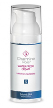 CHARMINE ROSE Lekki krem nawilżający 50ml