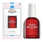 Sally Hansen Insta-Dri 60 sekundowy wysuszacz lakieru 13,3ml