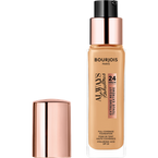 BOURJOIS ALWAYS FABULOUS 24H Podkład do twarzy - 310 BEIGE 30ml