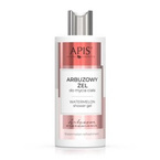 APIS  - Arbuzowy żel pod prysznic 300 ml
