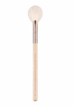Boho Beauty x Komunikatywnie Face Brush K5 Pędzel do twarzy