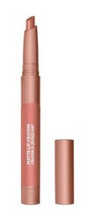 Loreal Matte Lip Crayon Matowa pomadka w kredce 101 smooth caramel 1,3g