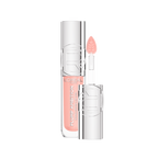 Loreal Plump Ambition Lip Oil Błyszczyk do ust nadający objętość z kwasem hialuronowym - 201 Milky Nu 5ml