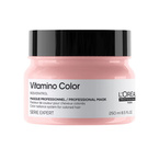 Loreal Professionnel Serie Expert Vitamino Color Profesjonalna maska do włosów koloryzowanych 250ml