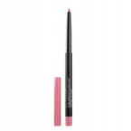 Maybelline Color Sensational Shaping Lip Liner Konturówka do ust - 60 PALEST PINK 0.28g